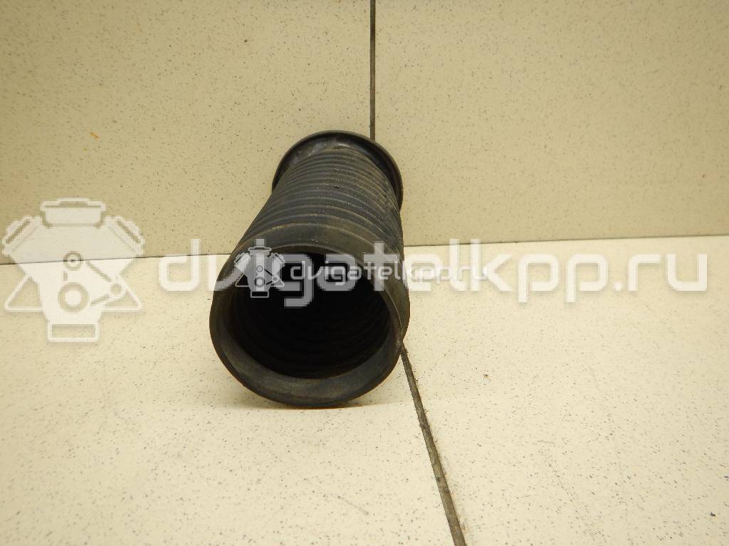 Фото Пыльник переднего амортизатора  13257840 для Opel Astra / Ampera / Zafira / Cascada W13 {forloop.counter}}