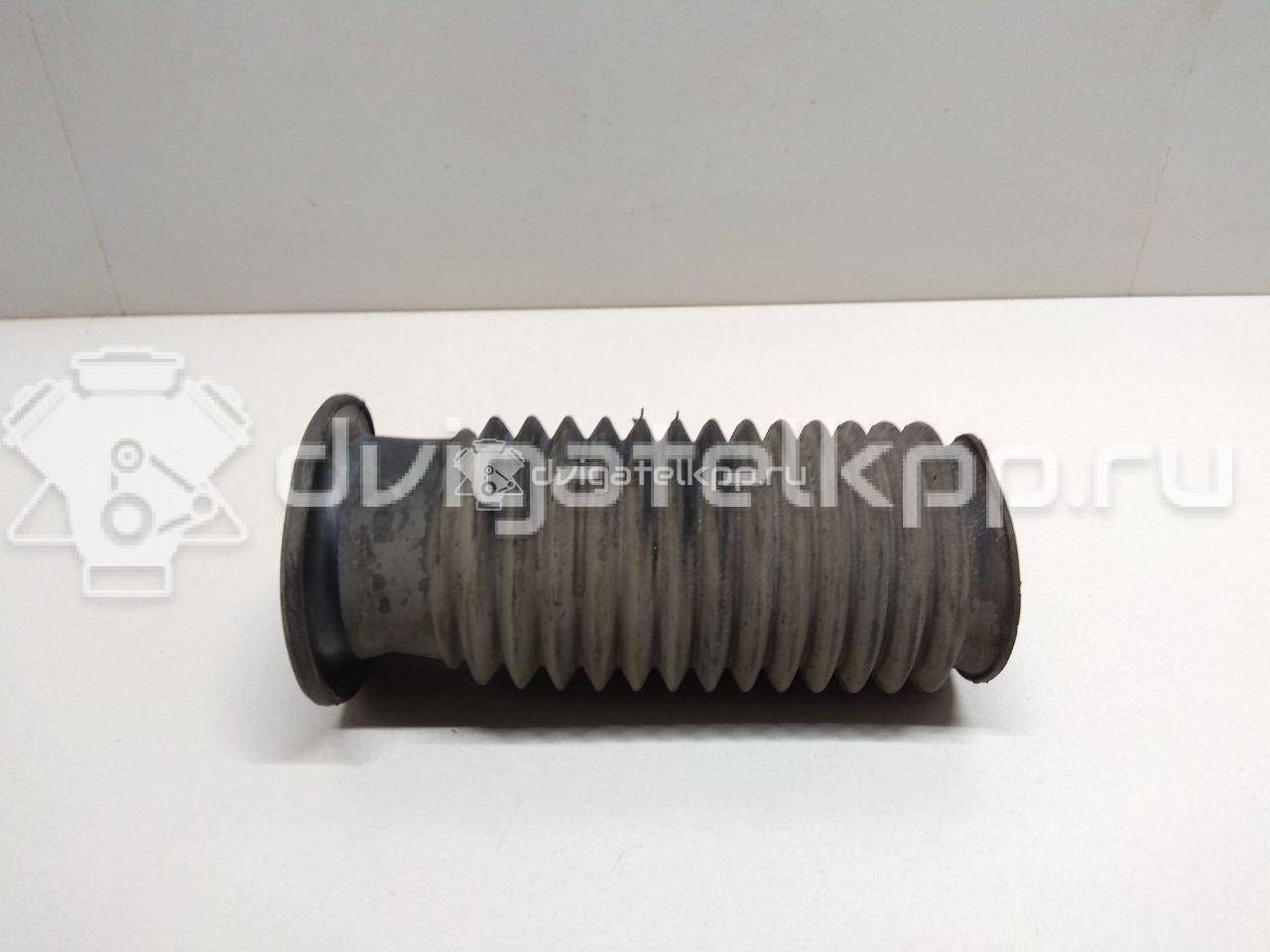 Фото Пыльник переднего амортизатора  13257840 для Opel Astra / Ampera / Zafira / Cascada W13 {forloop.counter}}