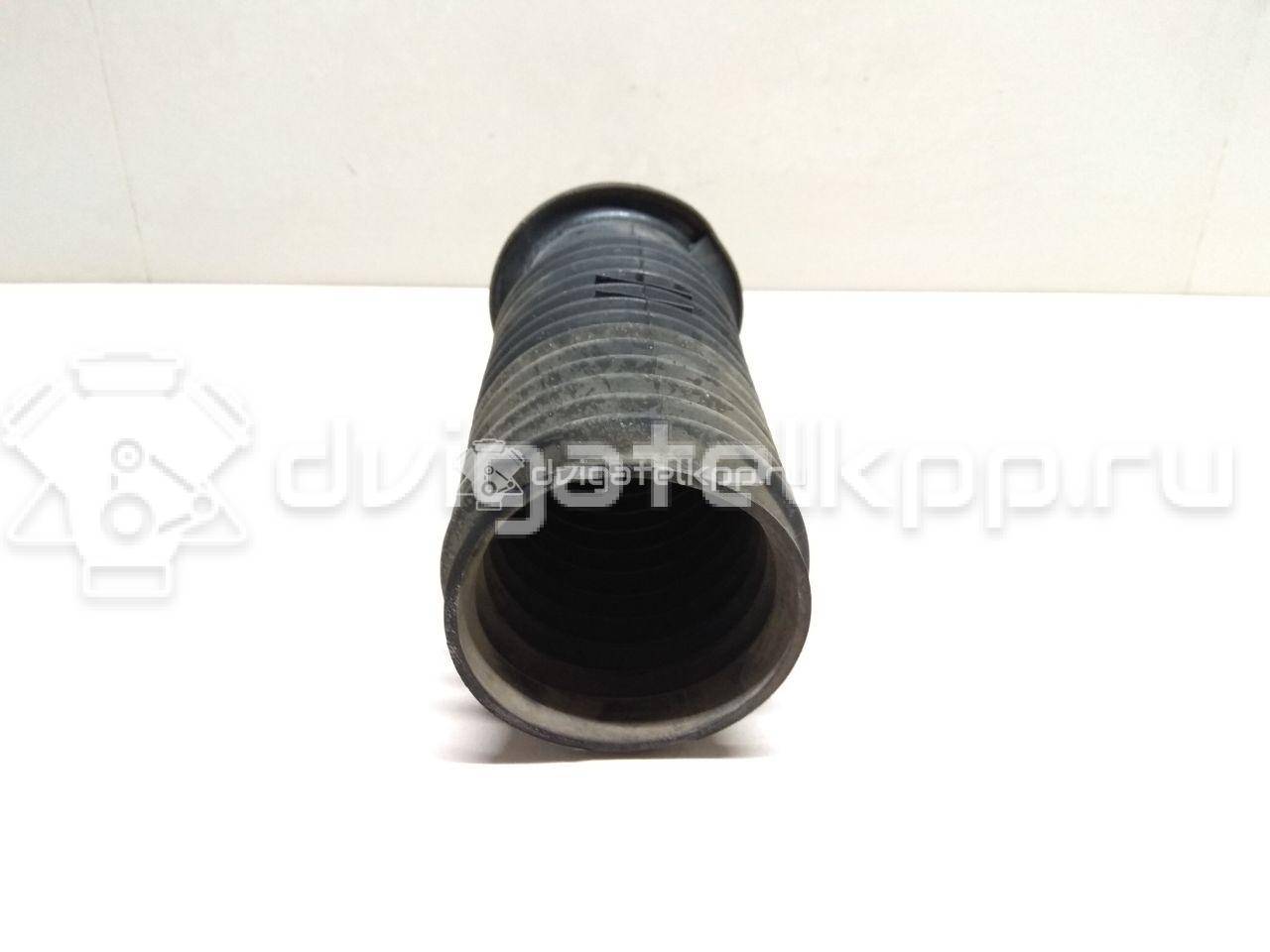 Фото Пыльник переднего амортизатора  13257840 для Opel Astra / Ampera / Zafira / Cascada W13 {forloop.counter}}