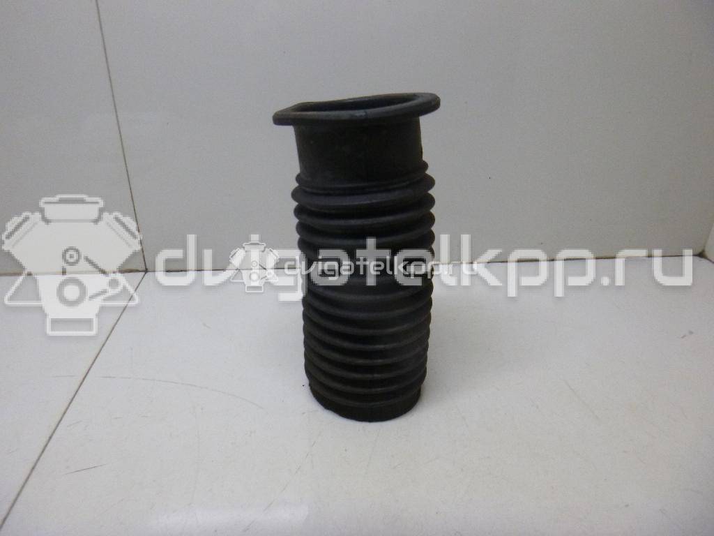 Фото Пыльник переднего амортизатора  13257840 для Opel Astra / Ampera / Zafira / Cascada W13 {forloop.counter}}