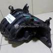 Фото Коллектор впускной для двигателя BCA для Skoda Octavia / Octaviaii 1Z3 75 л.с 16V 1.4 л бензин {forloop.counter}}