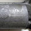 Фото Корпус масляного фильтра для двигателя AGP для Skoda Octavia 68 л.с 8V 1.9 л Дизельное топливо 038115389 {forloop.counter}}