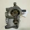 Фото Кронштейн масляного фильтра для двигателя AUM для Skoda Octavia 150 л.с 20V 1.8 л бензин 06A115405BS {forloop.counter}}