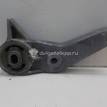 Фото Опора двигателя задняя  9227883 для Opel Tigra / Corsa / Combo / Meriva {forloop.counter}}