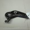 Фото Опора двигателя задняя  9227883 для Opel Tigra / Corsa / Combo / Meriva {forloop.counter}}