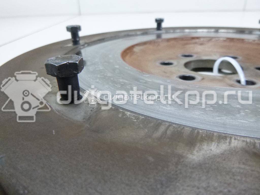 Фото Маховик  55572815 для opel Corsa C {forloop.counter}}