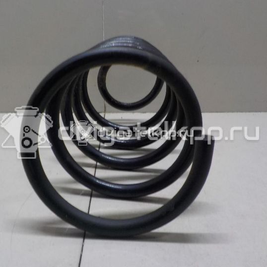 Фото Пружина задняя  424112 для Opel Corsa
