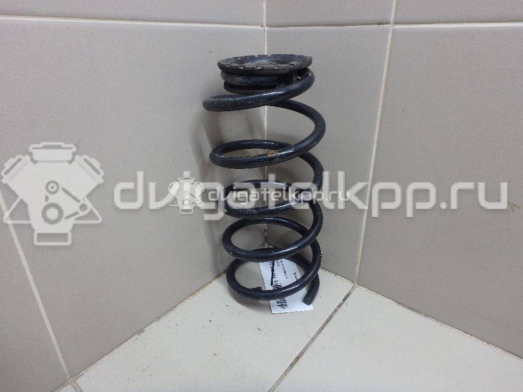 Фото Пружина задняя  424112 для Opel Corsa {forloop.counter}}