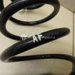 Фото Пружина задняя  93188902 для Opel Corsa {forloop.counter}}