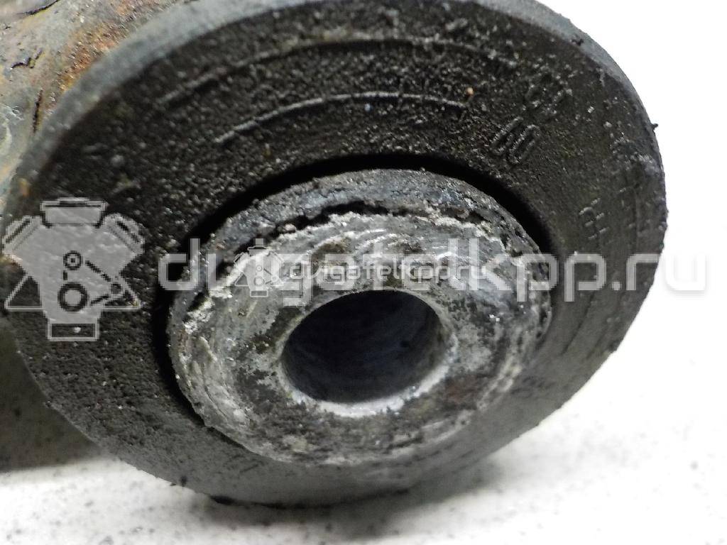 Фото Рычаг передний правый  55703231 для Opel Adam / Corsa / Combo {forloop.counter}}