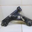 Фото Рычаг передний правый  55703231 для Opel Adam / Corsa / Combo {forloop.counter}}