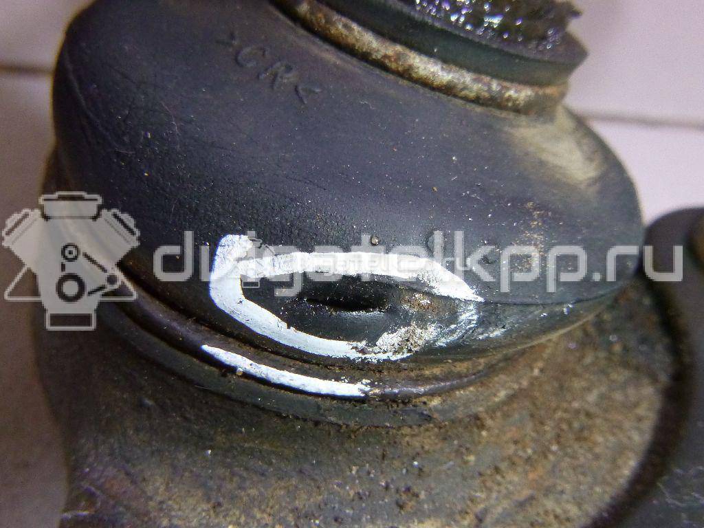 Фото Рычаг передний правый  55703231 для Opel Adam / Corsa / Combo {forloop.counter}}