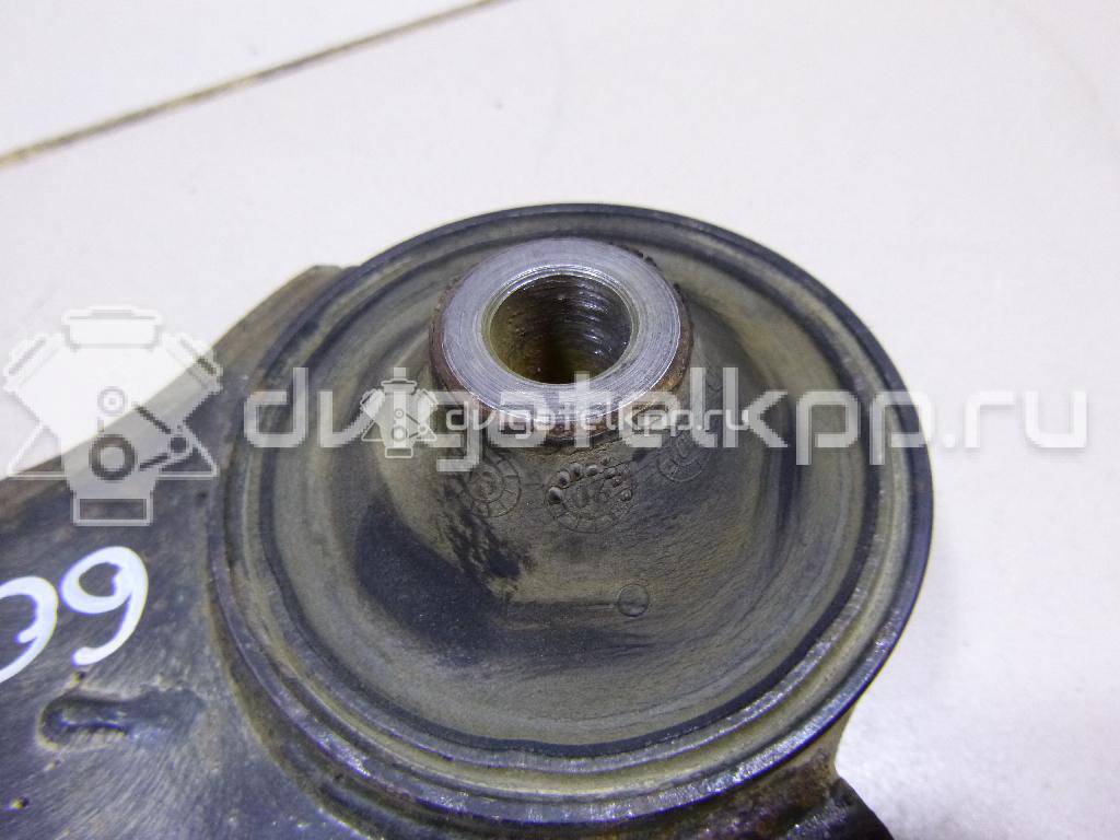 Фото Рычаг передний правый  55703231 для Opel Adam / Corsa / Combo {forloop.counter}}