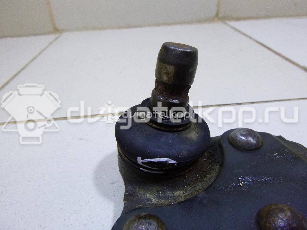 Фото Рычаг передний правый  55703231 для Opel Adam / Corsa / Combo {forloop.counter}}