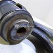 Фото Рычаг передний правый  55703231 для Opel Adam / Corsa / Combo {forloop.counter}}