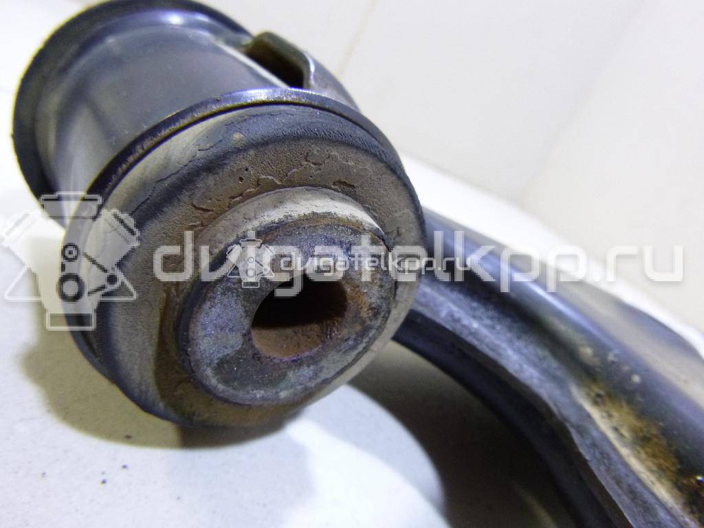 Фото Рычаг передний правый  55703231 для Opel Adam / Corsa / Combo {forloop.counter}}