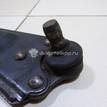 Фото Рычаг передний правый  55703231 для Opel Adam / Corsa / Combo {forloop.counter}}
