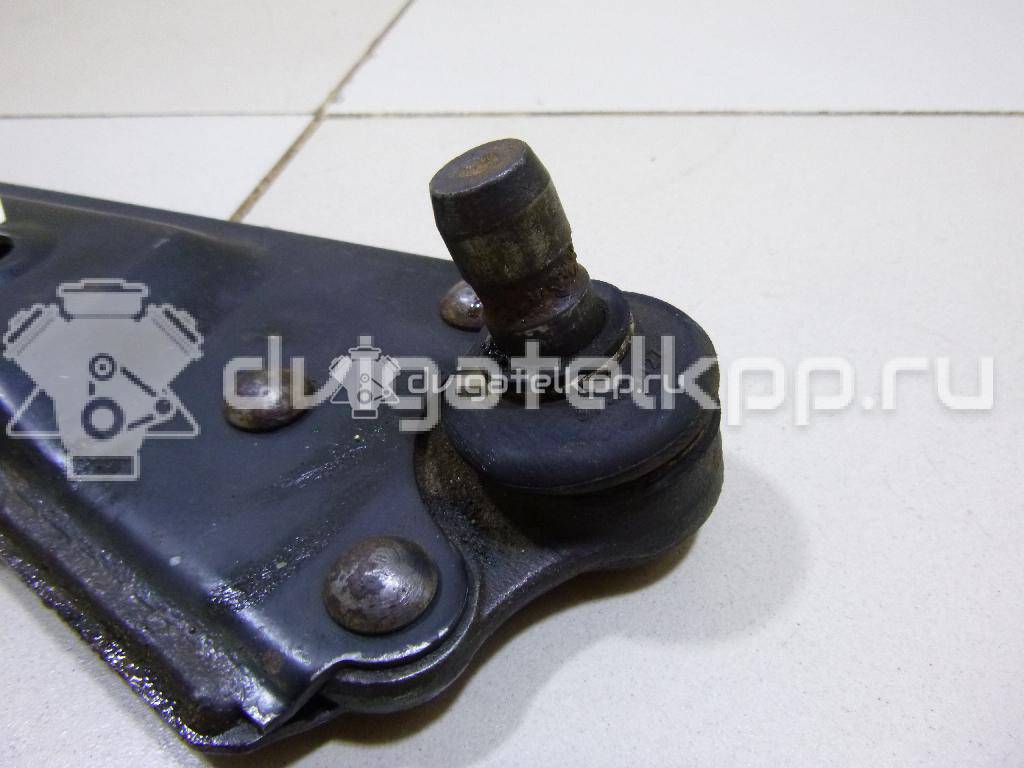 Фото Рычаг передний правый  55703231 для Opel Adam / Corsa / Combo {forloop.counter}}