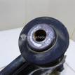 Фото Рычаг передний правый  55703231 для Opel Adam / Corsa / Combo {forloop.counter}}