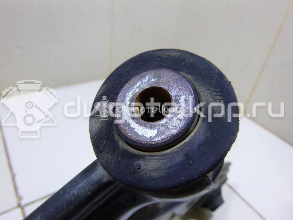 Фото Рычаг передний правый  55703231 для Opel Adam / Corsa / Combo {forloop.counter}}