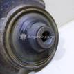 Фото Рычаг передний правый  55703231 для Opel Adam / Corsa / Combo {forloop.counter}}