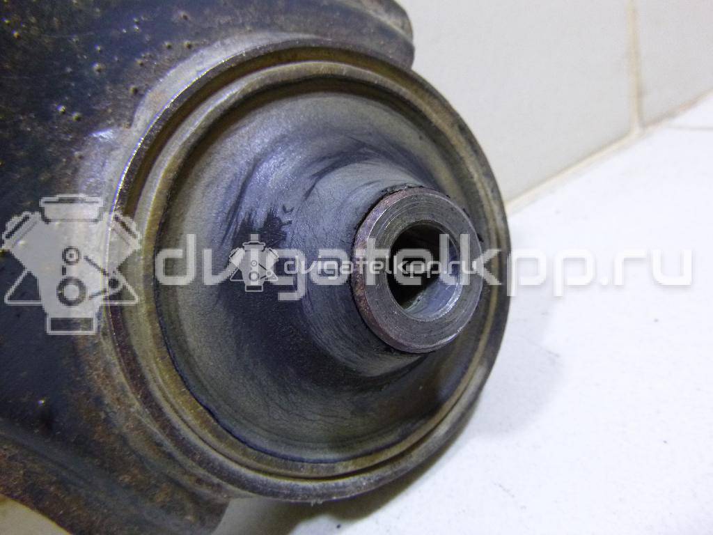 Фото Рычаг передний правый  55703231 для Opel Adam / Corsa / Combo {forloop.counter}}