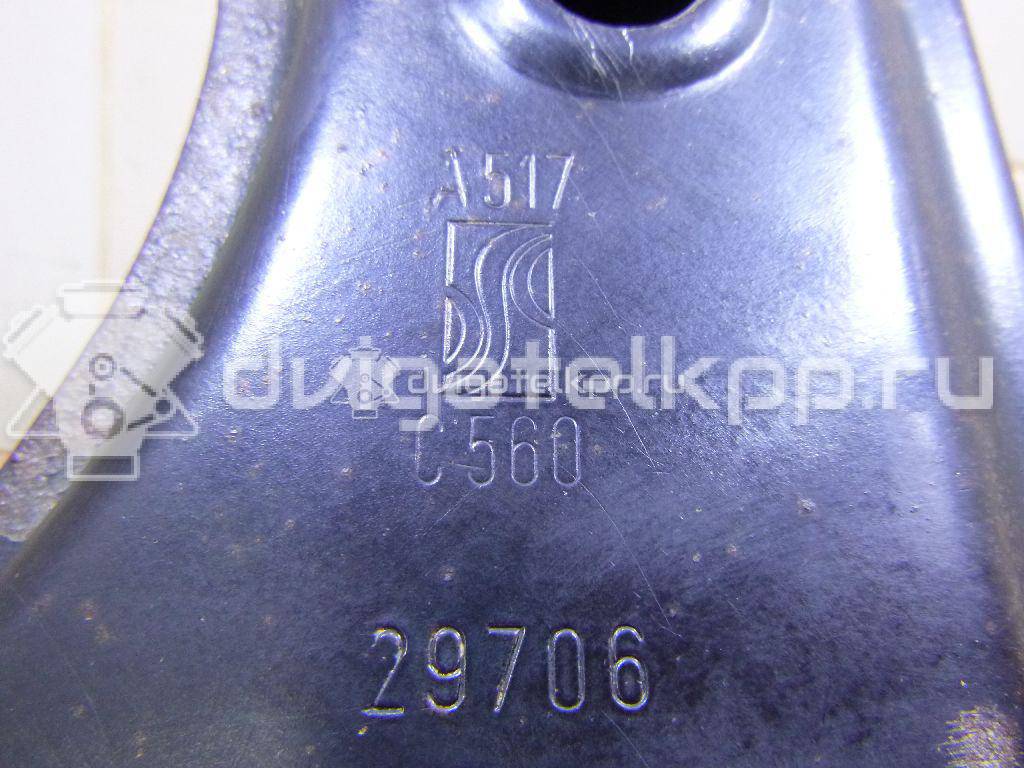 Фото Рычаг передний правый  55703231 для Opel Adam / Corsa / Combo {forloop.counter}}