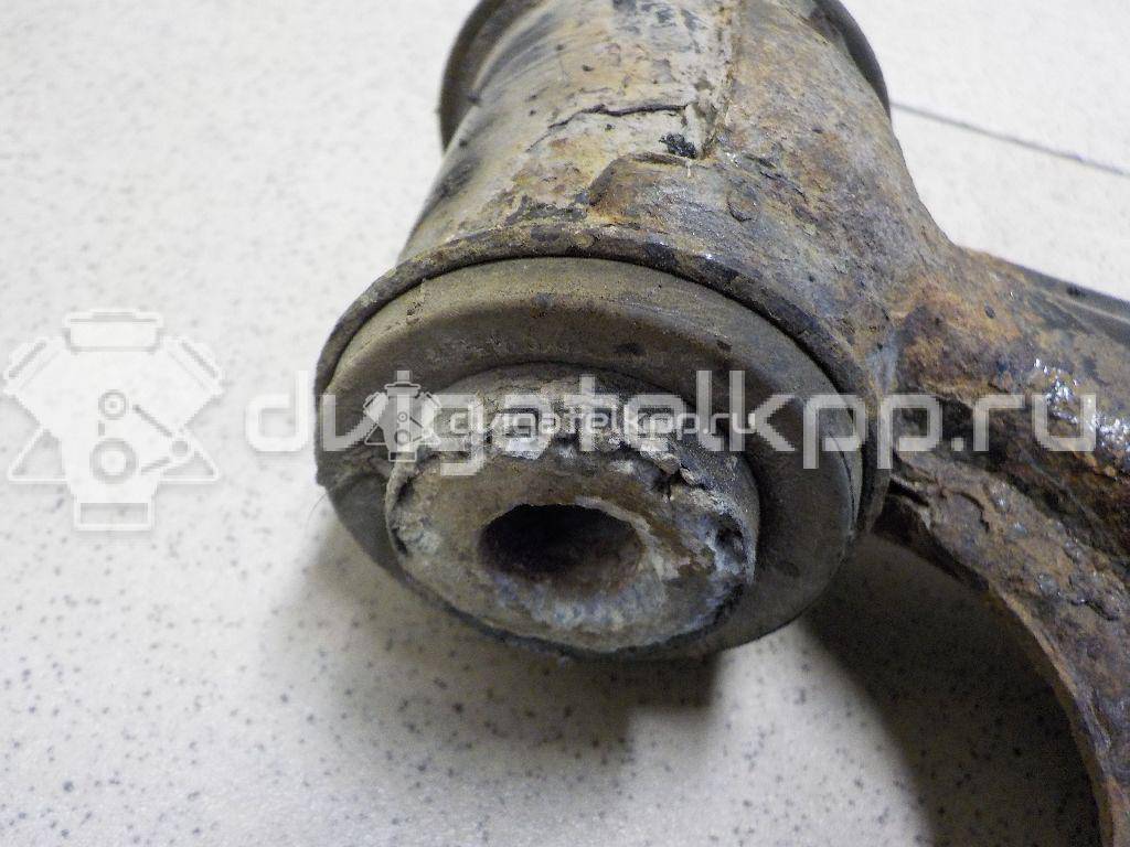 Фото Рычаг передний правый  55703231 для Opel Adam / Corsa / Combo {forloop.counter}}