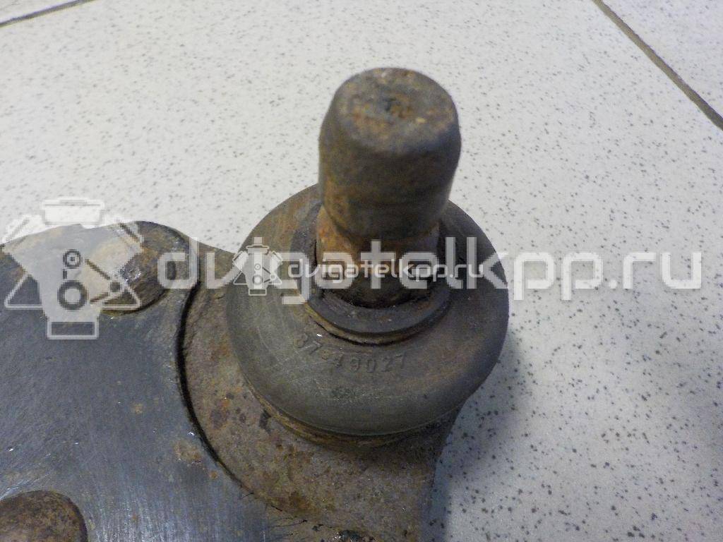 Фото Рычаг передний правый  55703231 для Opel Adam / Corsa / Combo {forloop.counter}}