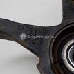 Фото Кулак поворотный передний правый  93188960 для Opel Corsa {forloop.counter}}