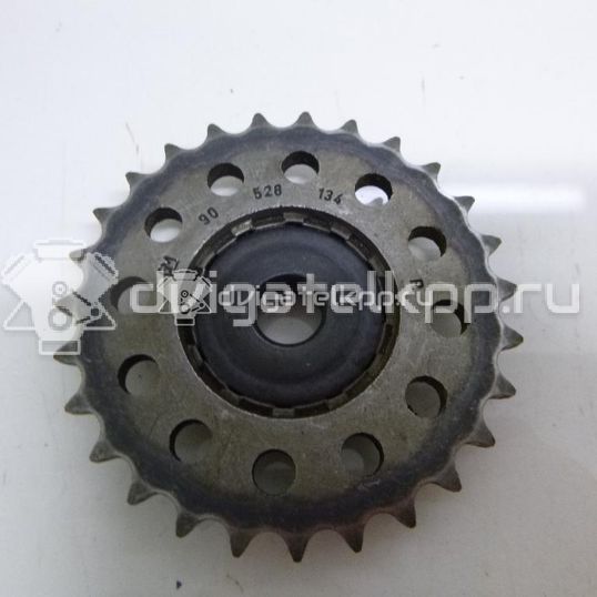 Фото Шестерня (шкив) распредвала  90528134 для Opel Astra / Vectra / Signum / Sintra / Omega ,