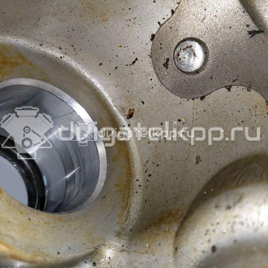 Фото Постель распредвала для двигателя BCA для Skoda Octavia / Octaviaii 1Z3 75 л.с 16V 1.4 л бензин 036103473R