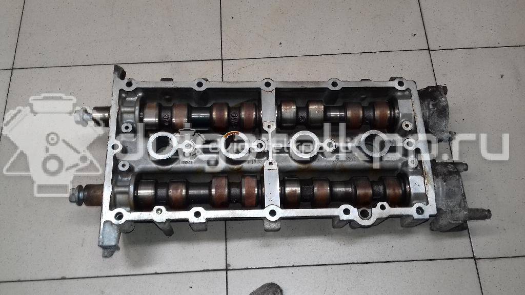 Фото Постель распредвала для двигателя BCA для Skoda Octavia / Octaviaii 1Z3 75 л.с 16V 1.4 л бензин 036103473R {forloop.counter}}