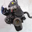 Фото Контрактный (б/у) двигатель 199 A4.000 для Fiat Grande Punto 199 / Punto 65-69 л.с 8V 1.2 л бензин {forloop.counter}}