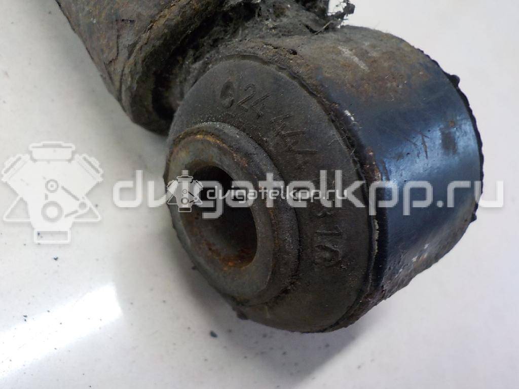 Фото Амортизатор задний  13208054 для Opel Vectra / Signum {forloop.counter}}