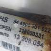 Фото Амортизатор задний  13208054 для Opel Vectra / Signum {forloop.counter}}