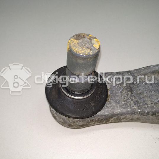 Фото Рычаг передний правый  24413016 для Opel Astra / Corsa / Vectra / Combo / Signum