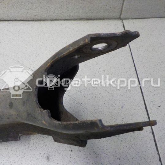 Фото Рычаг задний верхний  90498651 для Opel Vectra