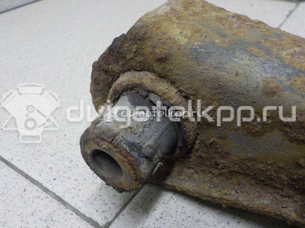 Фото Рычаг задний верхний  90498651 для Opel Vectra {forloop.counter}}