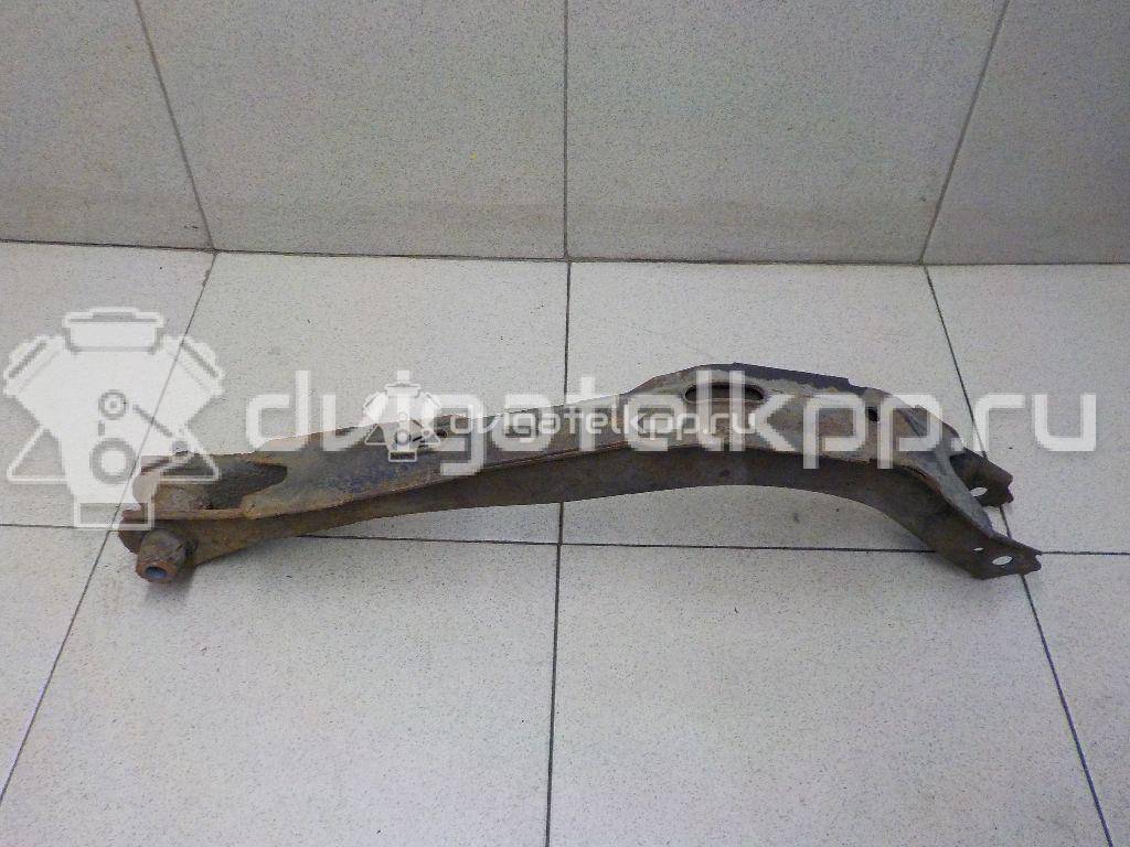 Фото Рычаг задний верхний  90498651 для Opel Vectra {forloop.counter}}