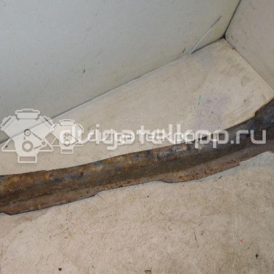Фото Рычаг задний верхний  90498651 для Opel Vectra