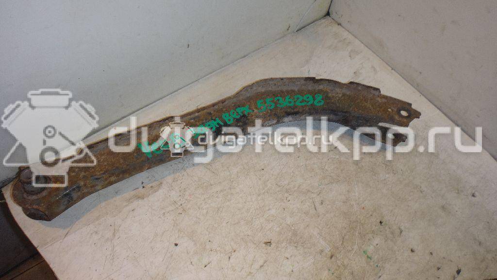 Фото Рычаг задний верхний  90498651 для Opel Vectra {forloop.counter}}