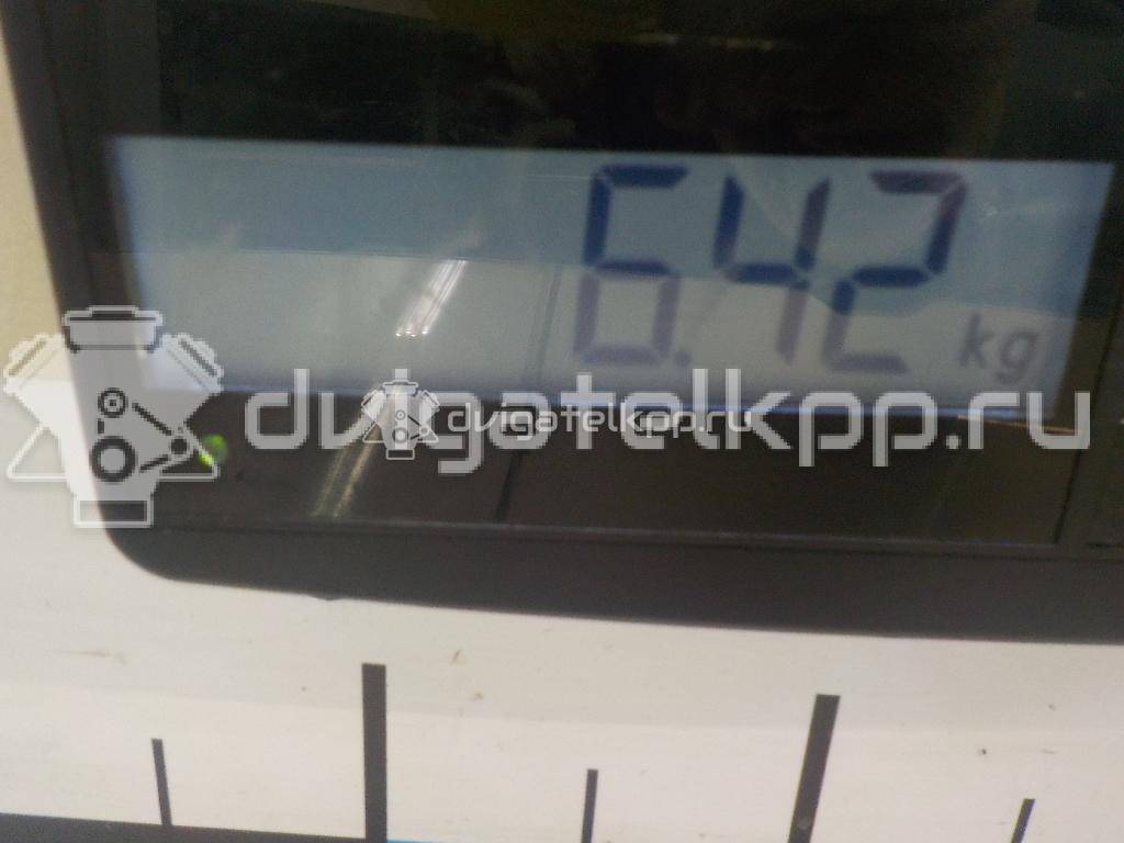 Фото Кулак поворотный передний правый  308322 для Opel Vectra {forloop.counter}}