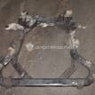 Фото Балка подмоторная  24431695 для Opel Vectra {forloop.counter}}