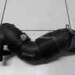 Фото Патрубок воздушного фильтра для двигателя CAYC для Skoda Roomster 5J / Octaviaii 1Z3 / Yeti 5L / Fabia / Octavia 105 л.с 16V 1.6 л Дизельное топливо 3C0129654AG {forloop.counter}}