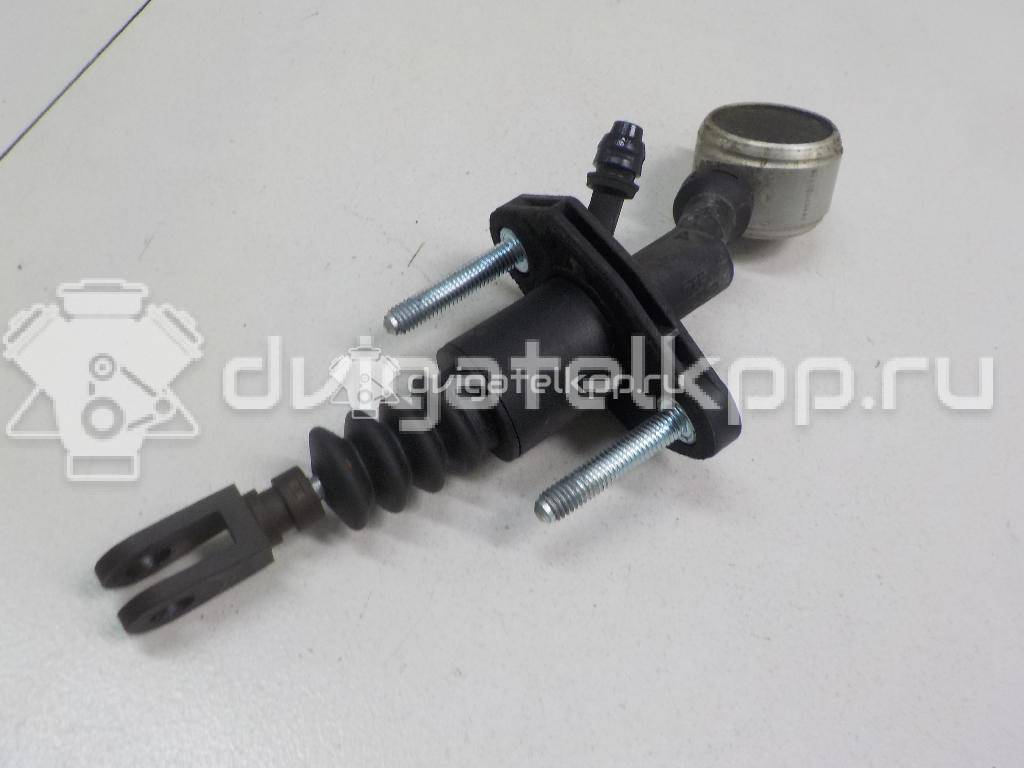 Фото Цилиндр сцепления главный  90581565 для Opel Zafira {forloop.counter}}