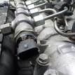 Фото Контрактный (б/у) двигатель A 20 DTH для Holden / Opel / Vauxhall 160-165 л.с 16V 2.0 л Дизельное топливо {forloop.counter}}