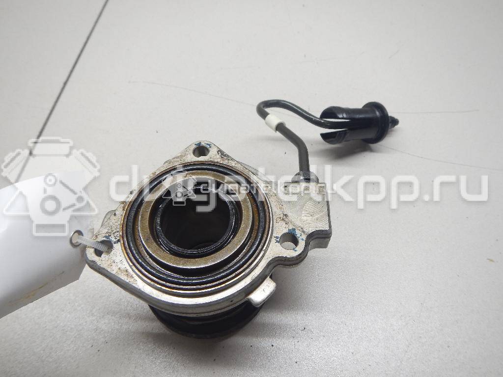 Фото Подшипник выжимной  55565331 для Opel Astra / Insignia / Zafira / Cascada W13 {forloop.counter}}