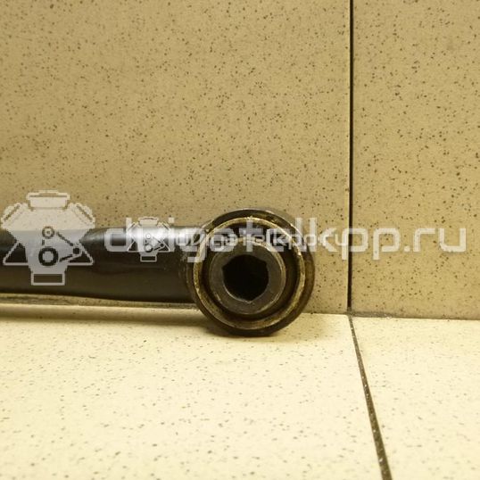 Фото Тяга задняя поперечная  13350208 для Opel Astra
