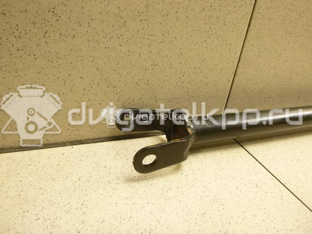 Фото Тяга задняя поперечная  13350208 для Opel Astra {forloop.counter}}